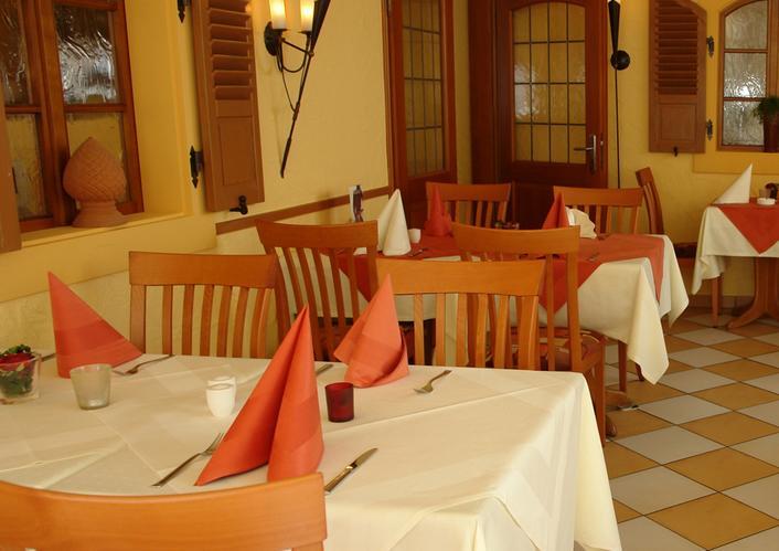 Cityhotel Primavera Trier Dış mekan fotoğraf